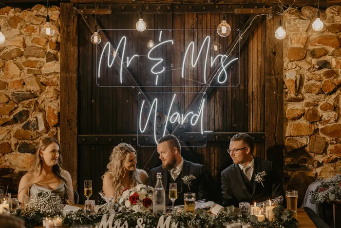 NeonSignsNow.co.uk - Custom Neon Sign