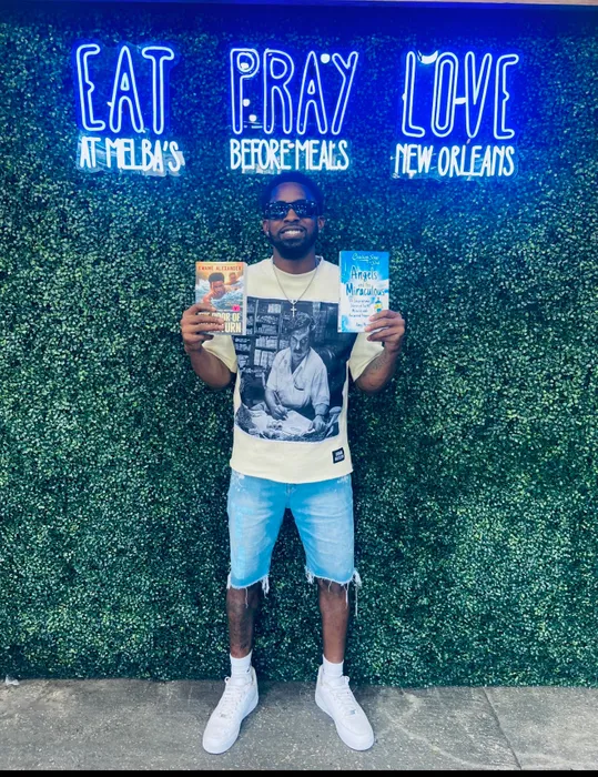 NeonSignsNow.co.uk - Artwork Neon Sign