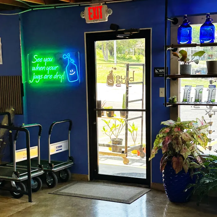 NeonSignsNow.co.uk - Artwork Neon Sign