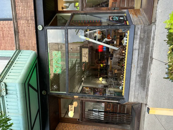 NeonSignsNow.co.uk - Custom Neon Sign