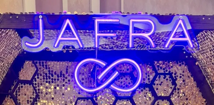 NeonSignsNow.co.uk - Artwork Neon Sign