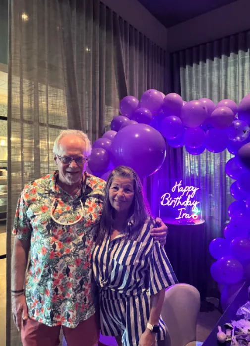 NeonSignsNow.co.uk - Custom Neon Sign