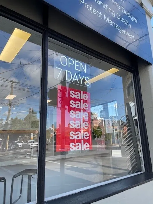 NeonSignsNow.co.uk - Custom Neon Sign