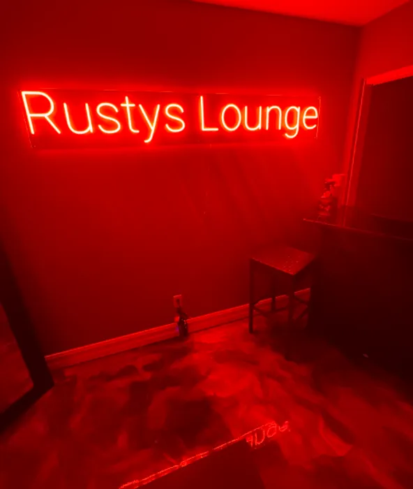 NeonSignsNow.co.uk - Custom Neon Sign