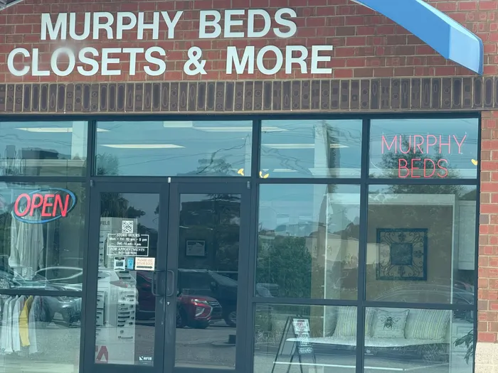 NeonSignsNow.co.uk - Custom Neon Sign