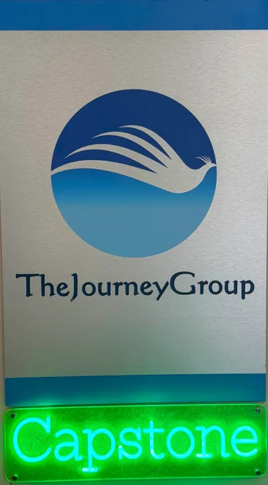 NeonSignsNow.co.uk - Custom Neon Sign