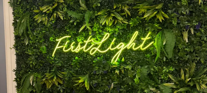 NeonSignsNow.co.uk - Custom Neon Sign