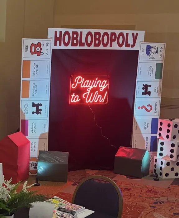 NeonSignsNow.co.uk - Custom Neon Sign