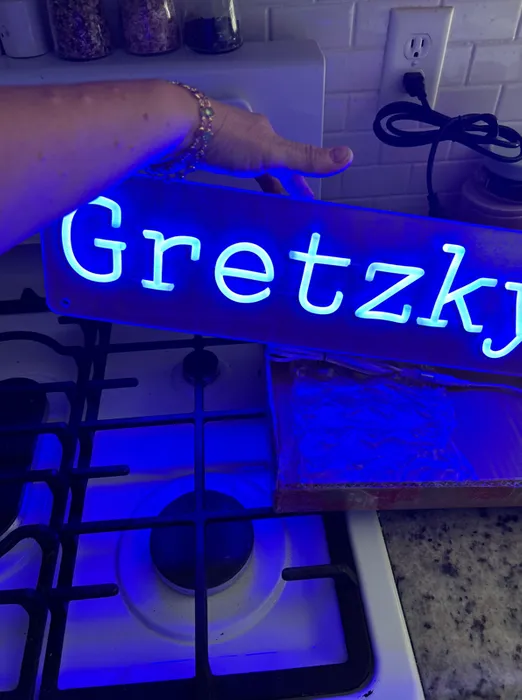 NeonSignsNow.co.uk - Custom Neon Sign