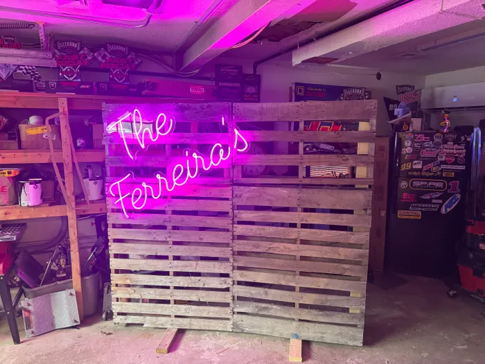 NeonSignsNow.co.uk - Custom Neon Sign
