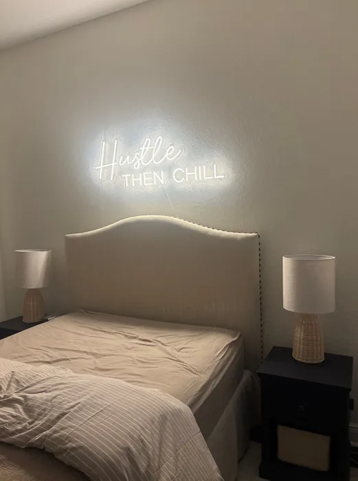 NeonSignsNow.co.uk - Artwork Neon Sign