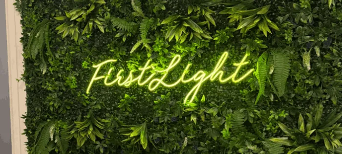 NeonSignsNow.co.uk - Custom Neon Sign