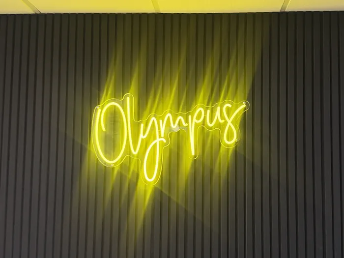 NeonSignsNow.co.uk - Custom Neon Sign