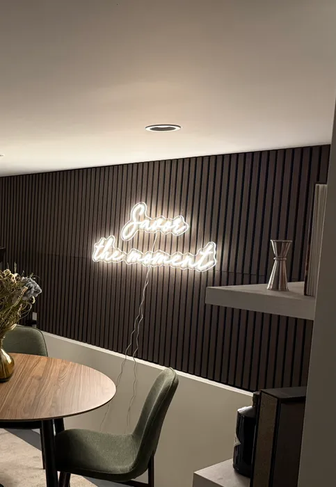 NeonSignsNow.co.uk - Custom Neon Sign