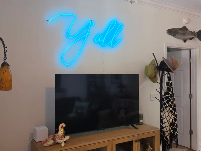 NeonSignsNow.co.uk - Custom Neon Sign