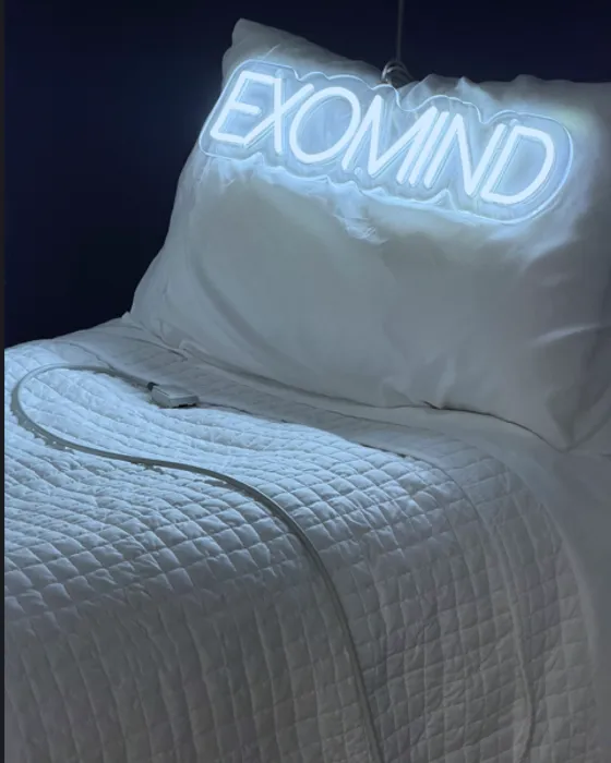 NeonSignsNow.co.uk - Custom Neon Sign