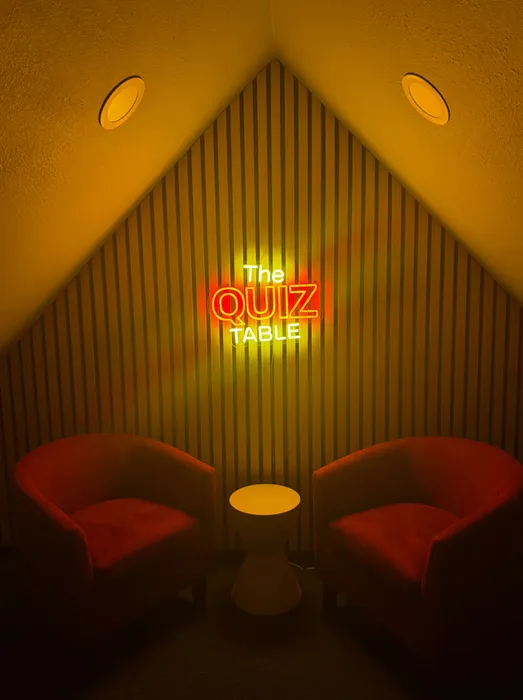 NeonSignsNow.co.uk - Artwork Neon Sign