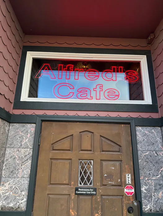 NeonSignsNow.co.uk - Custom Neon Sign