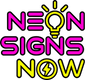 NeonSignsNow.co.uk