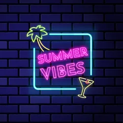 Small - Neon Signs Now - UK
