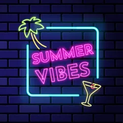 Medium - Neon Signs Now - UK