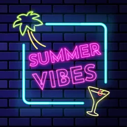 Large - Neon Signs Now - UK