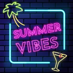 X-Large - Neon Signs Now - UK