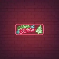 Small - Neon Signs Now - UK