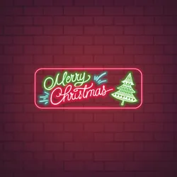 Medium - Neon Signs Now - UK