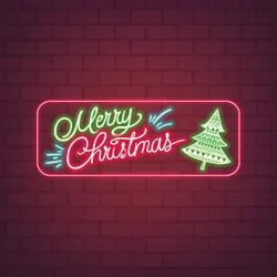 Large - Neon Signs Now - UK