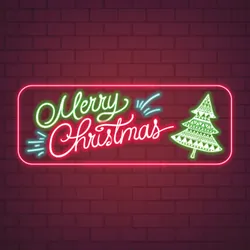 X-Large - Neon Signs Now - UK