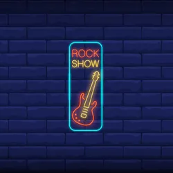 Small - Neon Signs Now - UK