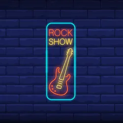 Medium - Neon Signs Now - UK