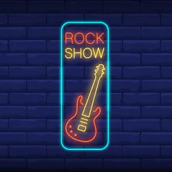 Large - Neon Signs Now - UK