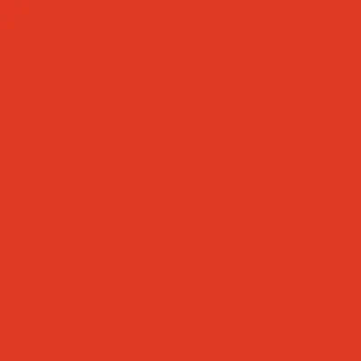 Red - Neon Signs Now - UK