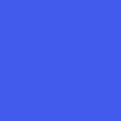 Blue - Neon Signs Now - UK