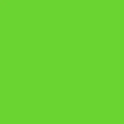 Green - Neon Signs Now - UK