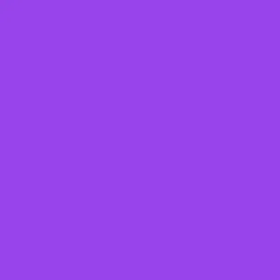 Purple - Neon Signs Now - UK
