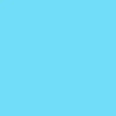 Ice Blue - Neon Signs Now - UK