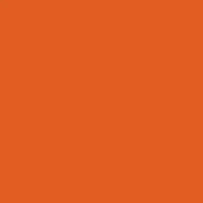 Orange Red - Neon Signs Now - UK