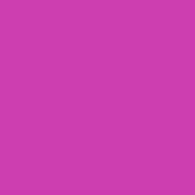 Hot Pink - Neon Signs Now - UK