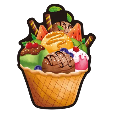 Die Cut - Neon Signs Now - UK