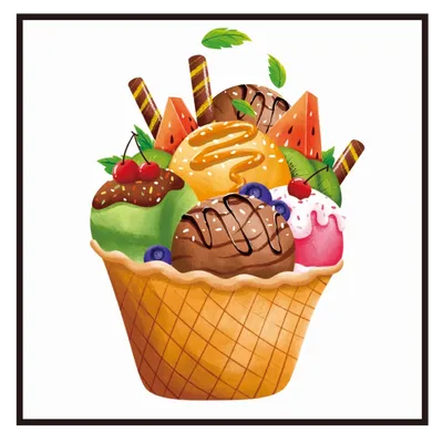 Square - Neon Signs Now - UK