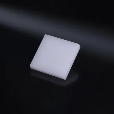 Diffuse Diffuse - Neon Signs Now - UK