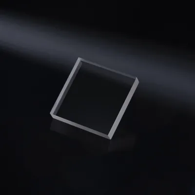 Clear Clear - Neon Signs Now - UK