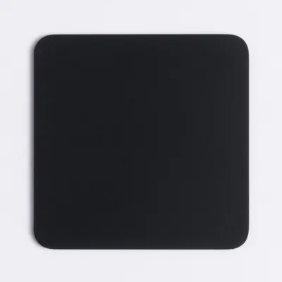 Black Black - Neon Signs Now - UK