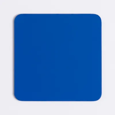 Blue Blue - Neon Signs Now - UK