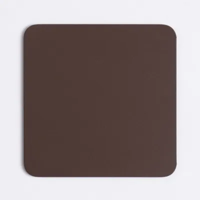 Brown Brown - Neon Signs Now - UK