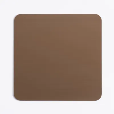 Brushed Brown Brushed Brown - Neon Signs Now - UK