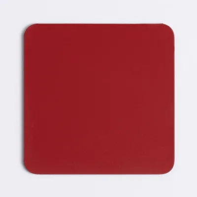 Dark Red Dark Red - Neon Signs Now - UK